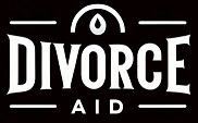 Divorce Aid